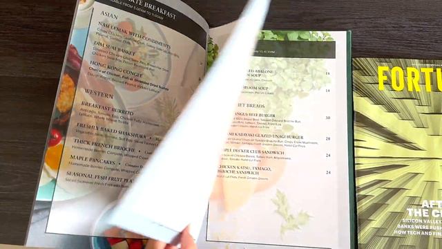 HOTEL ROOM TOUR: $316/Night with Stunning Singapore Skyline View - PARKROYAL Collection, Marina Bay смотреть онлайн