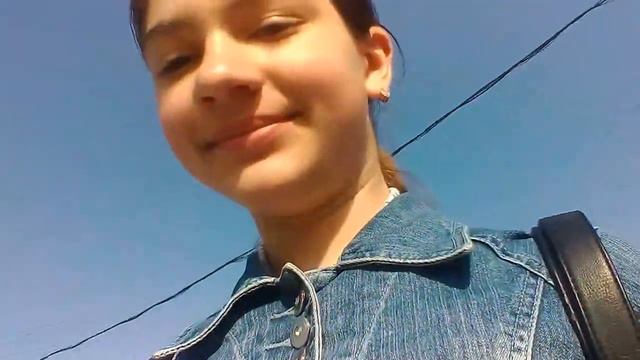 думала что будет 3 урока смотреть онлайн