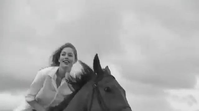 ETERNITY By Calvin Klein