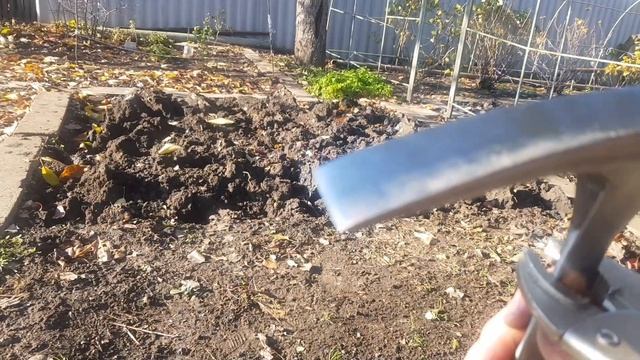 Тест: кирка Matrix и молоток каменщика USP смотреть онлайн