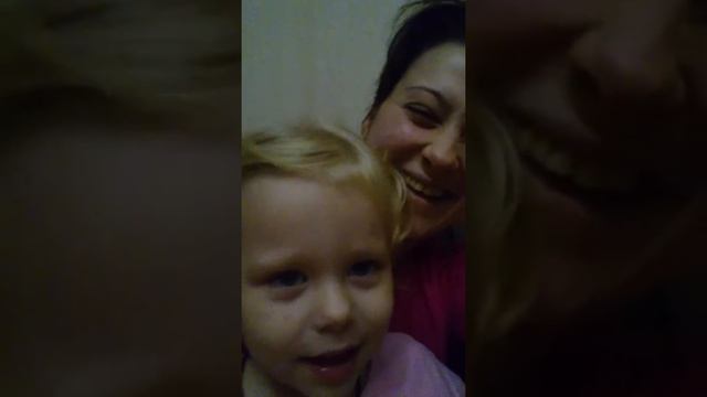 Рыба щука!!!! смотреть онлайн