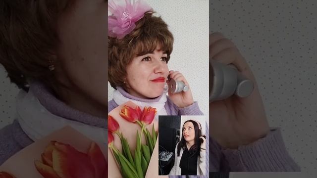 Звонок на радио дача.Тётка из деревни. смотреть онлайн