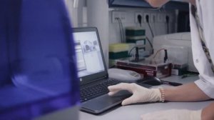 ГЛАВНОЕ О НМИЦ ОНКОЛОГИИ ИМ. Н.Н.БЛОХИНА