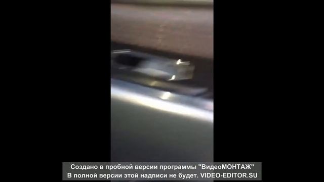 Профилактика кондиционера Mazda3