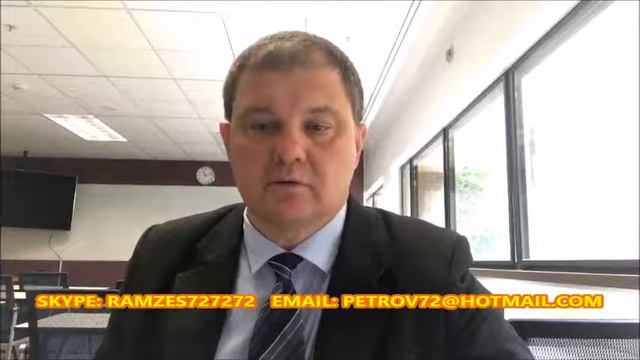 Работа в Австралии для русских студентов. Рамзес-1185 смотреть онлайн
