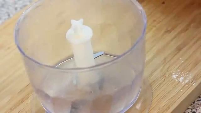 Шоколадный брауни с орехами смотреть онлайн