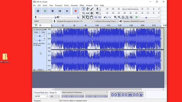 How to Make Minecraft Custom Music Discs for Bedrock Edition смотреть онлайн