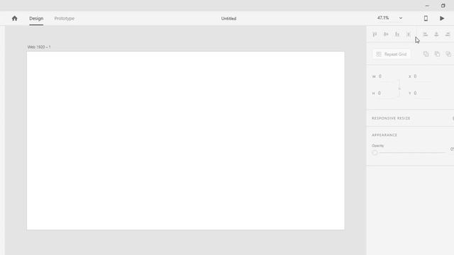 Belajar Adobe XD CC Untuk Pemula смотреть онлайн