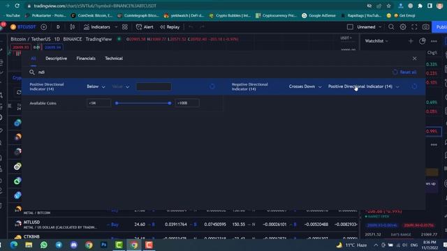 How to Find any Coins before they Pump | Best Trading Strategy | Make Quick Profit смотреть онлайн