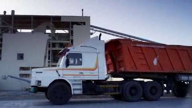 RAK Maritime City Free Zone Authority смотреть онлайн