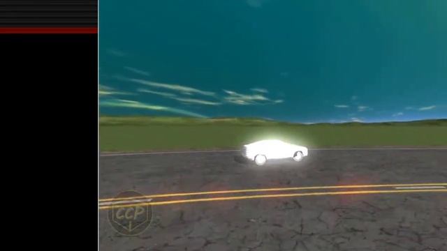 NO-CODING-GAME-ENGINE | SPORT-CAR-PHYSICS-OPTIMIZED-TEXTURES | PC WALKTHROUGH. смотреть онлайн