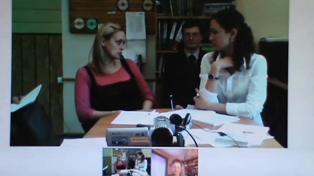 Слово медиатора смотреть онлайн