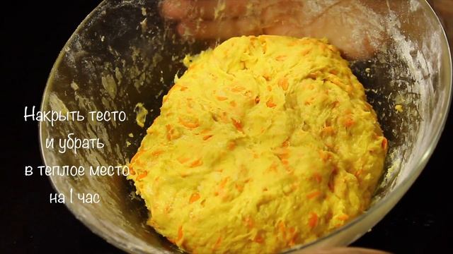 Гаджеты и Технологии