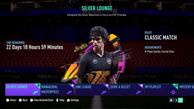 Fifaxdraft смотреть онлайн