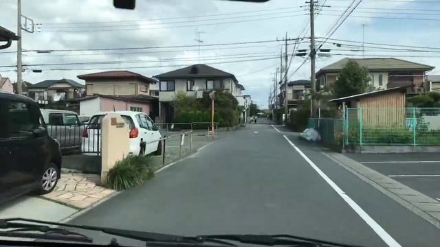 バネットトラック走行動画 смотреть онлайн