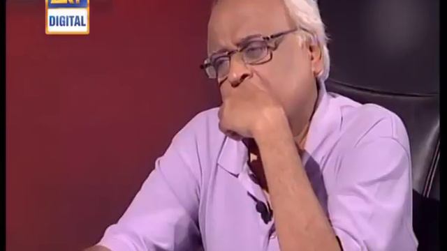 Loose Talk Episode 168 - ARY Digital смотреть онлайн