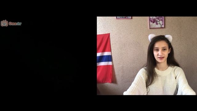 ОН СКИНУЛ МНЕ ДЕНЕГ НА КАРТУ чат рулетка смотреть онлайн