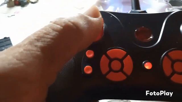 @CANALESPIRITODEVIDA🙏 Testando Drone Ky 101 смотреть онлайн