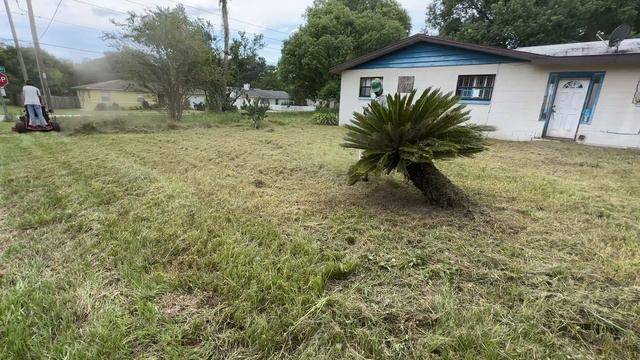 ANGRY Homeowner FREAKED OUT And Is THREATENING To Sue Me!