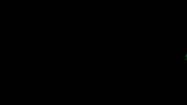 OpenLuna Surface Suit Space Ballet смотреть онлайн