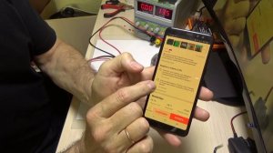 Мощный DC-DC преобразователь 300W на микросхеме XL4016