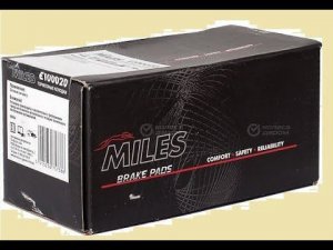 Лада Веста замена задних колодок на дисках. Не инструкция.