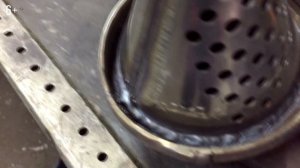 Kia Optima 2.4 GDI 188 л.с.Чип тюнинг + Е2 + удаление катализатора.