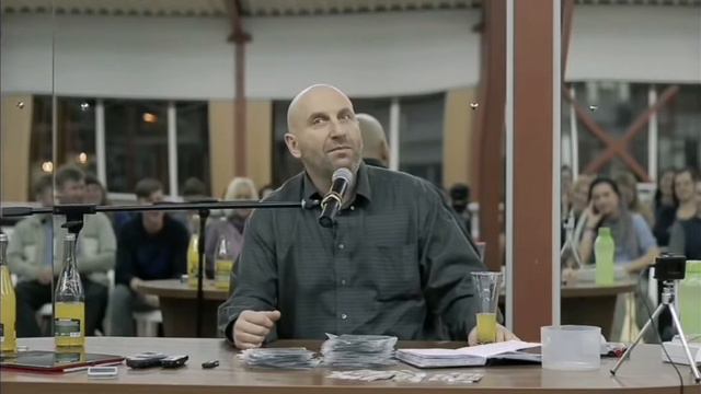 Про любовь, котов и сухарики 🐈😀 смотреть онлайн