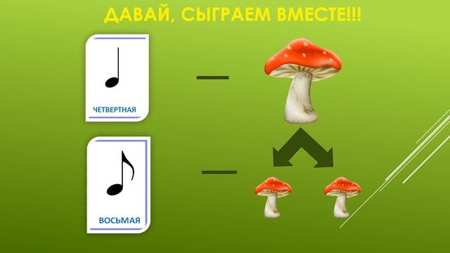 2класс музыка 33 урок фестиваль искусств смотреть онлайн