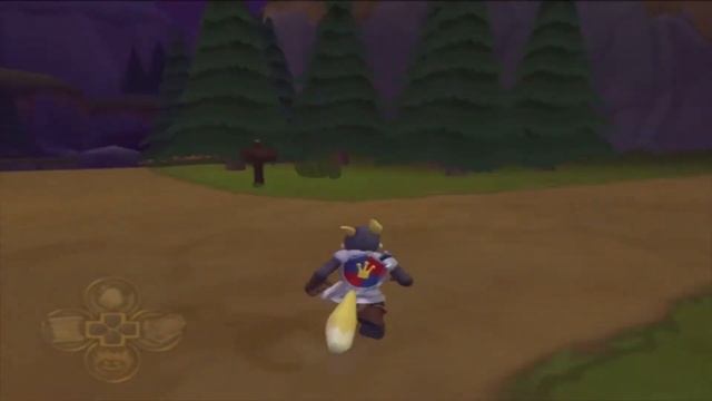 Lets Play Neopets The Darkest Faerie: Episode 15 - Brightvale Library смотреть онлайн