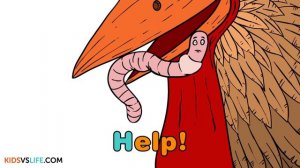 Learn Phonics- h - Kids vs Phonics