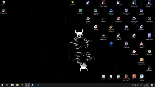 Прямая ссылка на подписку для YouTube канала. смотреть онлайн
