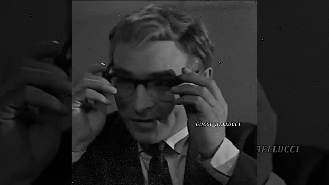 Счастье-это когда тебя понимают.💔 смотреть онлайн