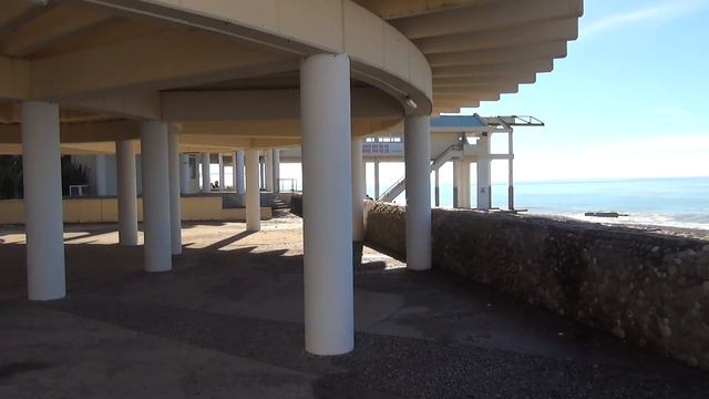 Ивушка санаторий ноябрь (2) смотреть онлайн