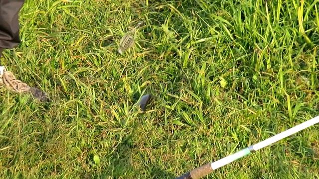 Рыбалка Пор Искитим 2020 / Ловля крупного Карася смотреть онлайн