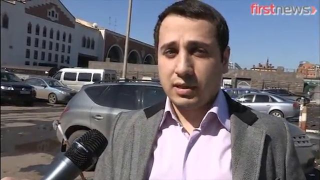 Московское метро напугало расписанием смотреть онлайн