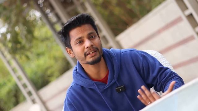 I Bought ₹7000 2nd Hand iPhone 7 Plus 128GB! - Make Sense in 2024? смотреть онлайн