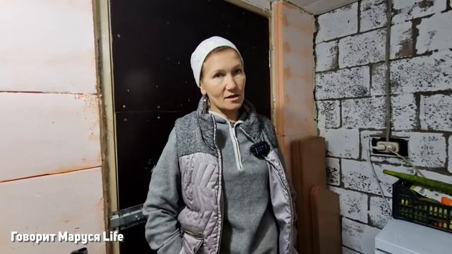 ПОГРЕБНОЙ ХЕЙТЕР ДАЖЕ ЗАЦЕНИЛ? Моя экономия ??? 13 октября 2023