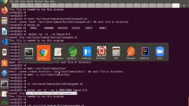 Docker Tutorial in Marathi #devops #docker #dockertraining смотреть онлайн