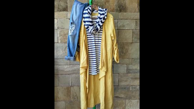 Тельняшка смотреть онлайн