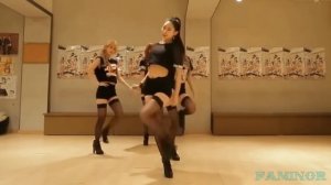 Шудын Бойында на каз.нем.рус. языках