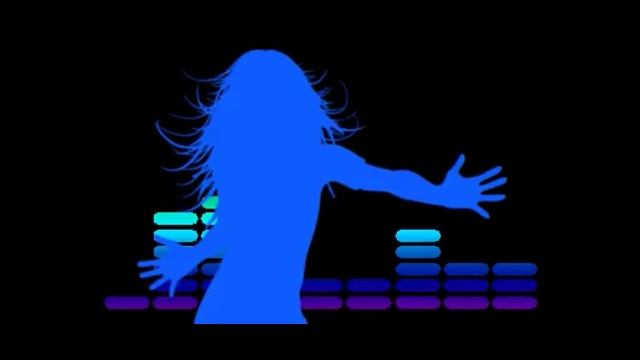 Artik & Asti Я Тебя Люблю (D'Bekzhan)