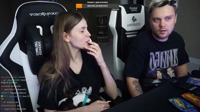 ЧТО ТАКОЕ ЗООЛОГИЯ смотреть онлайн