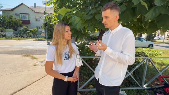 Как обстоят дела со школами и детскими садами в Краснодаре?