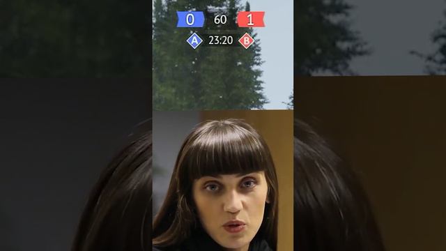 новый интерфейс #gameplay #games #gaming #meme #memes #music #warthunder war thunder смотреть онлайн