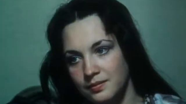 Голубка - Нет, мой милый... смотреть онлайн