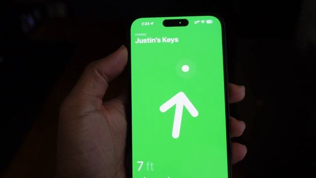 Apple AirTags - Complete Beginners Guide