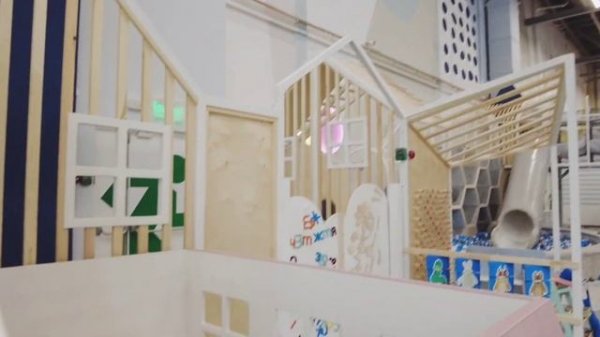 ?️Веер молл Екатеринбург?? Veer mall Ekaterinburg? 2021. Первый раз в ТЦ Веер молл.Эльмаш уралма