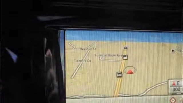 2014 Mercedes-Benz GLK-Class Used Cars Shrewsbury MA