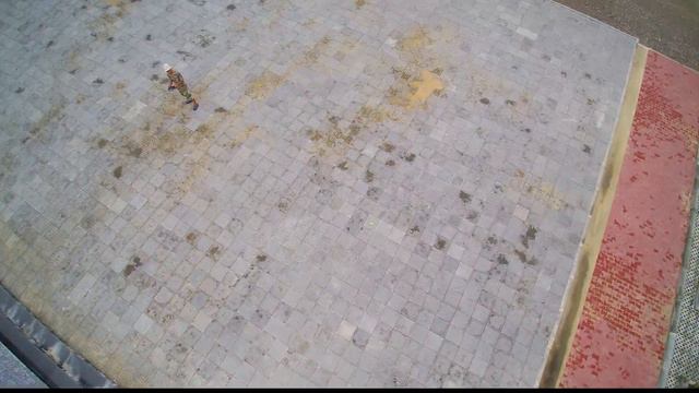 First Flight TYPHOON Q500 4K Orbit by manual смотреть онлайн